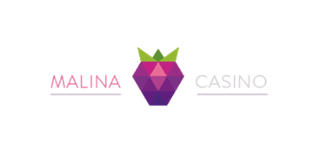 Malina Casino Schweiz